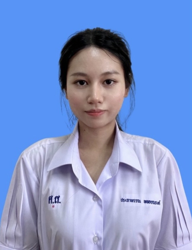 รูปผู้สมัคร